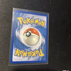 Pokemon TCG Piplup 15/17 Pop Series 8 Non Holo English 2008 - Image 2
