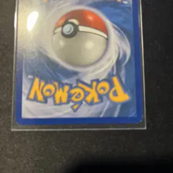Pokemon TCG Piplup 15/17 Pop Series 8 Non Holo English 2008 - Image 4