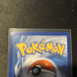 Pokemon TCG Piplup 15/17 Pop Series 8 Non Holo English 2008 - Image 5