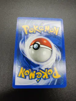 Moo-Moo Milk | NM | Neo Genesis 101/111 | Common | Pokemon - Image 2
