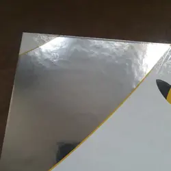 Pokemon TCG Accessories_*EMPTY* Celebrations Ultra-Premium Collection Box! - Image 2