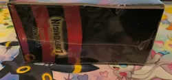 Pokemon Sword & Shield Lost Origin ETB Sealed - Image 3
