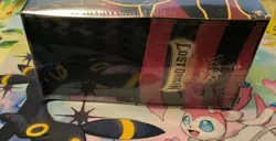 Pokemon Sword & Shield Lost Origin ETB Sealed - Image 5