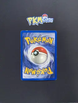 Pokemon TCG Wigglytuff Jungle 32/64 Regular Rare MP. - Image 2