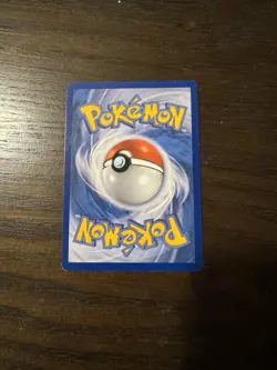 Pokemon Cheren Full Art Trainer Ultra Rare Holo 148/149 Boundaries Crossed LP - Image 2