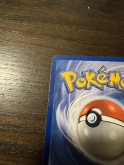 Pokemon Cheren Full Art Trainer Ultra Rare Holo 148/149 Boundaries Crossed LP - Image 3