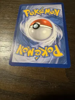 Pokemon Cheren Full Art Trainer Ultra Rare Holo 148/149 Boundaries Crossed LP - Image 4