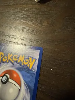 Pokemon Cheren Full Art Trainer Ultra Rare Holo 148/149 Boundaries Crossed LP - Image 5