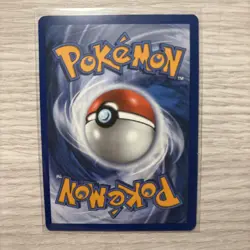 Pokemon TCG Wigglytuff 105/094 Illustration Rare Phantasmal Flames Mint - Image 2