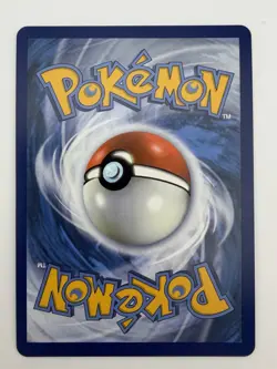 Pokemon TCG Alolan Ninetales GX SV53/SV94 NM Hidden Fates Shiny Vault Full Art - Image 2