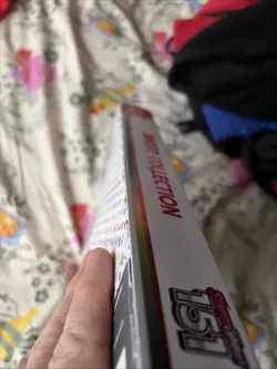Pokemon TCG Scarlet & Violet 151 Binder Collection | Brand New and Sealed ✅ - Image 4