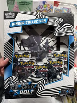 Pokemon TCG SEALED COLLECTION LOT ETB BINDER SET 151 Prismatic And More Sealed￼ - Image 3