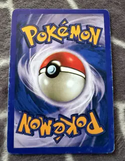 Pokemon TCG Charizard v Alternate Art Sword & Shield Brilliant Stars 154/172 - Image 3