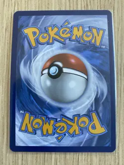 Mimikyu ex 069/159 - Ultra Rare Holo - Journey Together - Pokemon Card - NM - 1¢ - Image 2