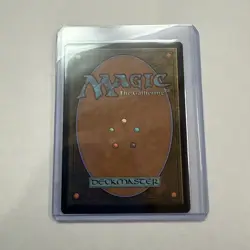 Cyclonic Rift (Borderless) Double Masters Foil - Image 2
