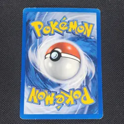 Pichu - 12/111 - Holo Rare - Neo Genesis - Unlimited - Pokemon Card - LP - Image 2