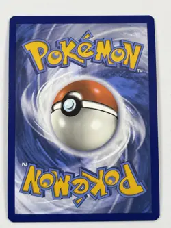 Pokemon Card Kingdra ex SVP 131 Promo NM - Image 5