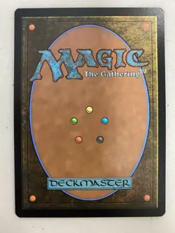MTG Phyrexian Tower (0355) *Non-Foil* Borderless Modern Horizons 3 NM/MT Cmb Shp - Image 2