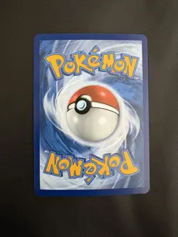 Nidoking 174/165 SV: Scarlet & Violet 151 Illustration Rare Pokemon TCG Card - Image 2