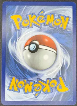 Nidoking 174/165 Pokemon TCG Sv: Scarlet & Violet 151 IR Full Art Near Mint - Image 2