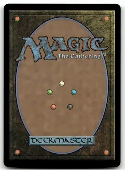 Ultima, Origin of Oblivion (Borderless) #324 (Foil) NM Final Fantasy Magic MTG - Image 2
