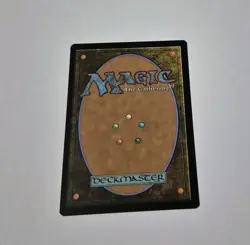 Memnite Future Sight Mystery Booster 2 Card MTG Magic The Gathering - Image 2