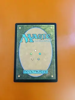 1x Blazing Volley | FOIL | Ikoria Lair of Behemoths | MTG Magic Cards - Image 2