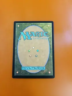 1x Blazing Volley | FOIL | Ikoria Lair of Behemoths | MTG Magic Cards - Image 4