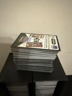 Pokemon TCG Online Code Cards Lot 1400+ UNUSED (XY - Mega) Hidden Fates and More - Image 2