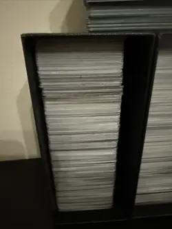 Pokemon TCG Online Code Cards Lot 1400+ UNUSED (XY - Mega) Hidden Fates and More - Image 3