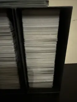 Pokemon TCG Online Code Cards Lot 1400+ UNUSED (XY - Mega) Hidden Fates and More - Image 4