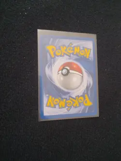 Pokemon TCG Blastoise 2/102 Base Set 2 Holo Rare, Retired 1999 WOTC - Image 5