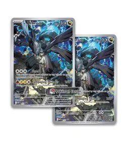 PRESALE Pokemon TCG Ascended Heroes Pokemon Center ETB (x1) - SEALED - Image 3