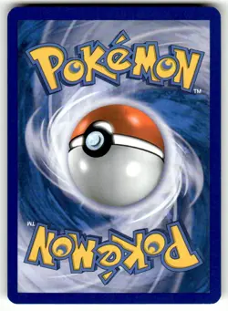 Pokemon TCG Froslass 2/99 Arceus Holo Rare NM - Image 2