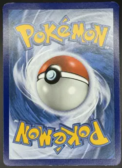 Pokemon TCG Rayquaza XY Promo Holo XY141 LP - Image 2