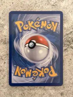 Pokemon TCG Eeveelutions Black & White Eevee Promo Set BW87-94 - Image 4