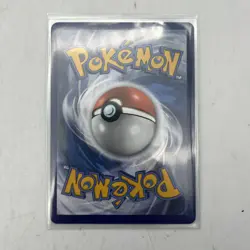 Pokemon Galarian Zapdos V Full Art Ultra Rare Holo Chilling Reign 174/198 - Image 2