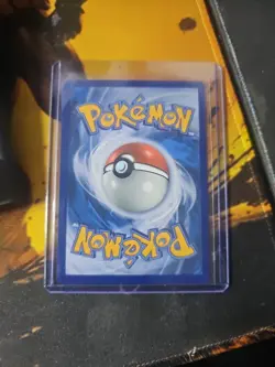 Armarouge ex 125 Sv: Scarlet & Violet Promo Cards Holo - Image 2