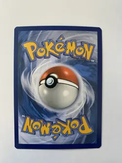 Armarouge ex 125 Sv: Scarlet & Violet Promo Cards Holo - Image 2