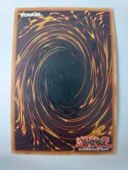 Yu-Gi-Oh! - Cyber End Dragon - STON-ENSE1 - Limited Edition - Image 2
