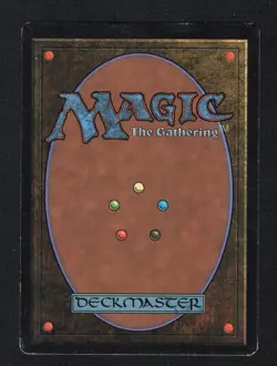 BETA Drain Life - Magic The Gathering MTG - Vintage English - Image 2