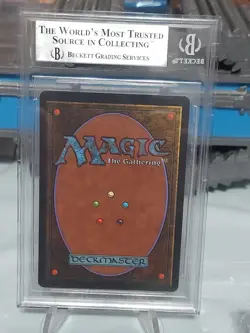 Drain Life Limited Edition - Beta Edition Regular - Image 2