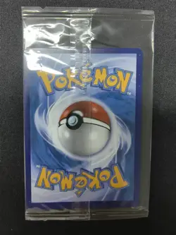 2024 Pokemon Simplified Chinese csGC 007/008 Eevee Trainer Gallery Sealed JJ - Image 2