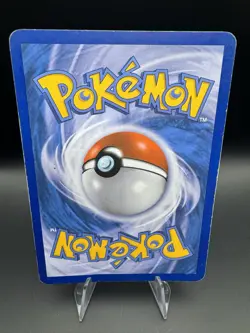 Mew EX RC24/RC25 Pokemon Legendary Treasures Radiant Collection Ultra Rare Holo - Image 2