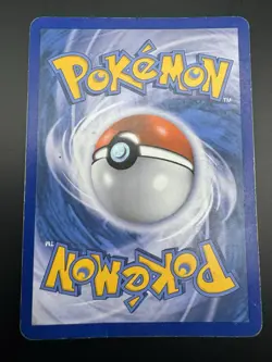 Mew EX RC24/RC25 Pokemon Legendary Treasures Radiant Collection Ultra Rare Holo - Image 4
