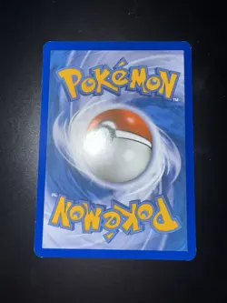 Pokemon Mew EX RC24/RC25 Full Art Ultra Rare Legendary Treasures NM - Image 4