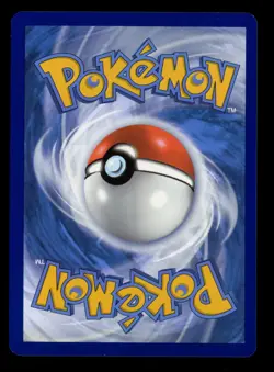 2023 POKEMON 151 LEAGUE PLAY! PRIZE PACK SERIES 5 MEW EX 151/165 STAMPED HOLO NM - Image 2
