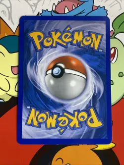 Pokemon TCG Monferno Promo Reverse Holo Card 56/130 LP - Image 5