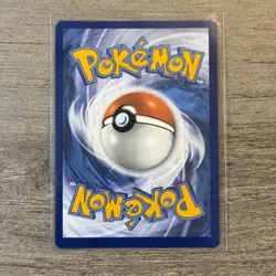 Palafin Full Art Rare 200/197 | 2023 Obsidian Flames Pokemon TCG English - Image 2