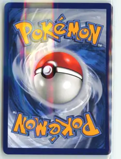 Shaymin VSTAR 014/172 SWSH09: Brilliant Stars Pokemon TCG - Ultra Rare NM - Image 2